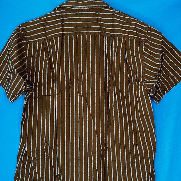 APT 9 * 2 shirt's one price - Picture 11 of 13